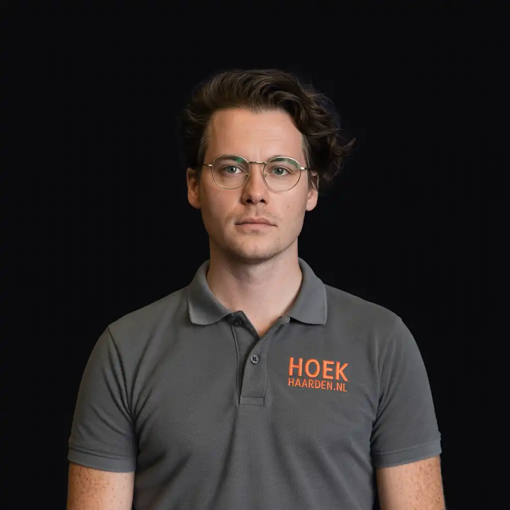 Agent image 4
