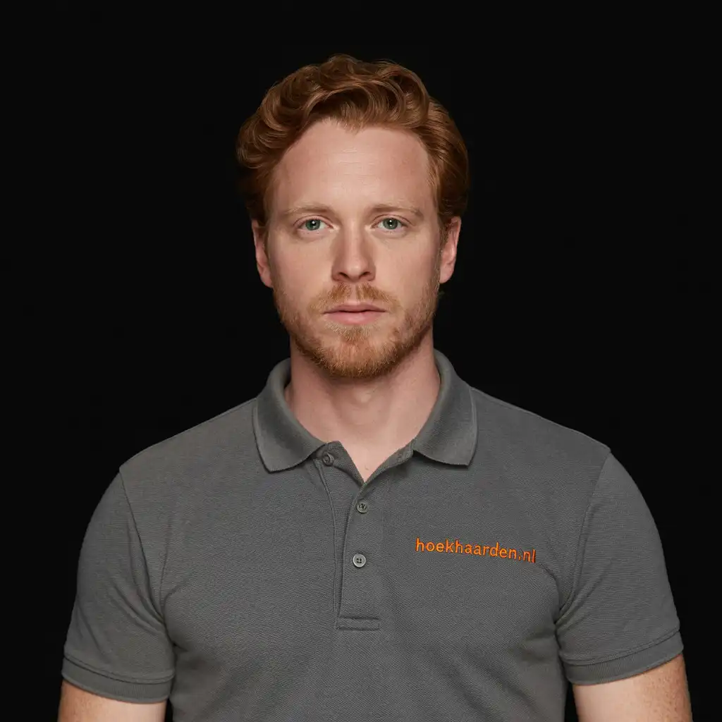 Agent image 6